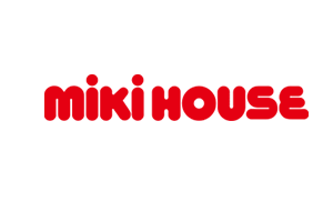 mikihouse